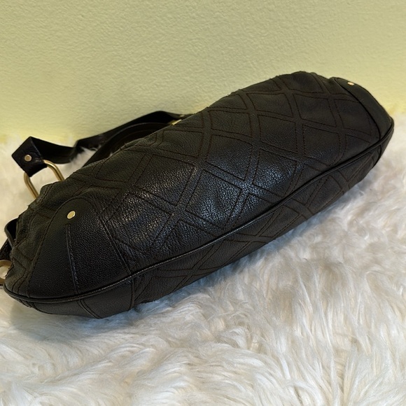 💯Authentic Bally Handbag🍀 - Picture 7 of 14